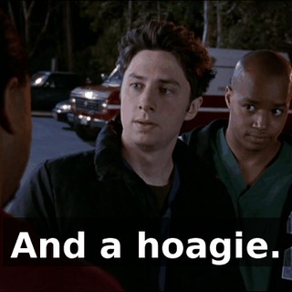 b499f87e-1996-47cb-b218-44533ab31a6d.gif