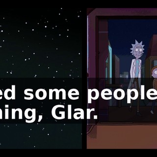 b49a6be6-5085-478f-80b3-36f9100bc4dc.gif