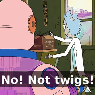 b49a73b0-956d-4923-a9cf-59663d369e36.gif