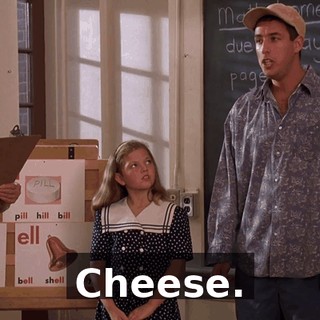 b49a7f25-12cf-4248-ae1c-4165ceeaa325.gif