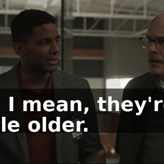 b49a839c-e41f-4ce5-b15e-1541c0fe3afb.gif