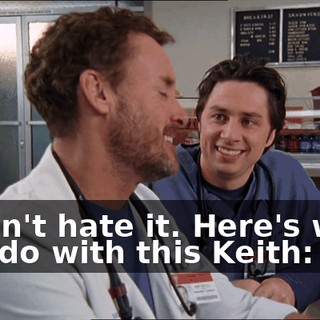 b49b14ff-8232-4dd1-bf6c-13a7c2f17e5e.gif