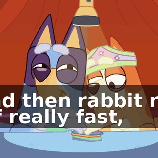 b49b48a6-2cb8-40f2-bb8b-3c8984f9ebd5.gif