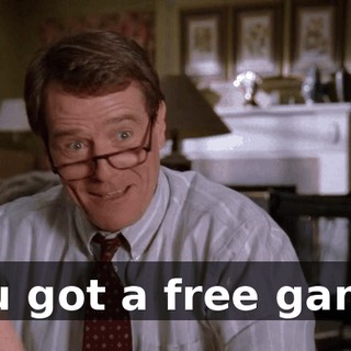 b49b6c53-f424-4e5d-a029-f585d01bbf1e.gif