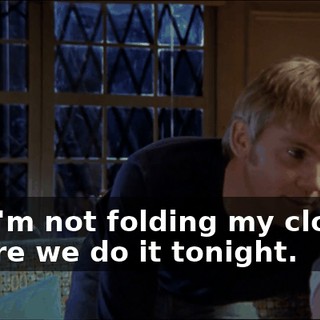 b49b77e1-5344-4b4f-be98-0c621c325d7c.gif