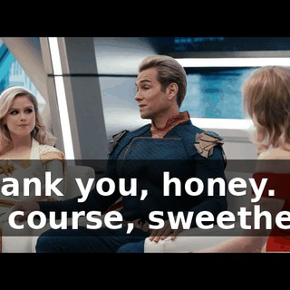 b49c1e49-8313-42d3-80b8-6060468be6fd.gif