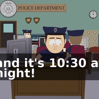b49c565c-cc9c-4e04-94af-9aafde5360e3.gif