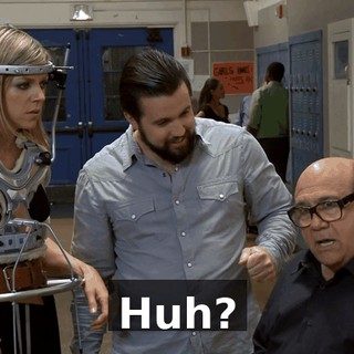 b49d290d-d74a-4a08-9588-d09eb8f653ea.gif