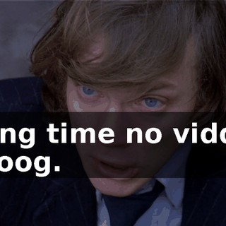 b49d6f44-c659-41f1-9404-9708ced63b81.gif