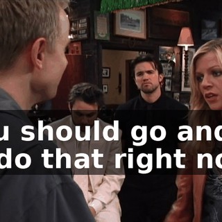 b49df4e6-cc0e-4dde-9c05-d1b95d0cdb16.gif