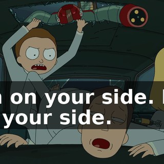 b49e2378-ca3b-4bb4-b6fb-352aa22958a1.gif