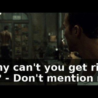 b49e4ff5-1643-4fcc-b5b9-8ee4d700ae98.gif