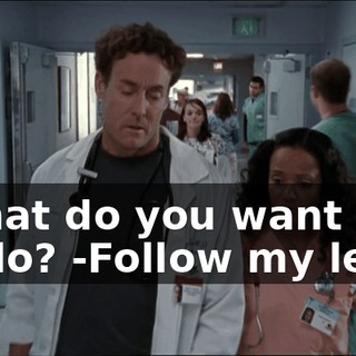 b49e5566-a23c-4cab-8880-187f724a330b.gif