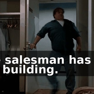 b49e8c3b-0648-4970-a20f-5f8c98861d2a.gif