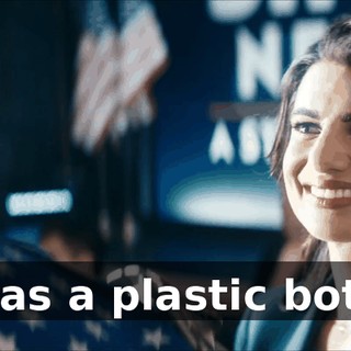 b49ef7e5-ad06-43a5-aaae-00a1784f299a.gif