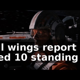 b49f0383-629f-4455-8e14-ed7c844e385c.gif