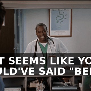 b49f35a6-c091-476b-8778-9e14ba8731c0.gif