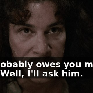 b49f6394-e12b-4327-b959-2b22ce6d0c83.gif
