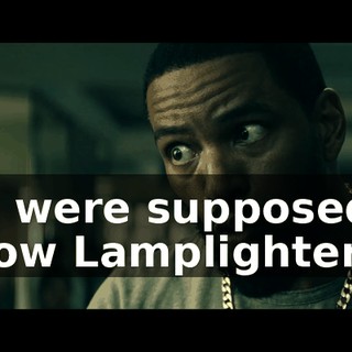 b49fa79a-0918-4c18-9d52-9f6cb5ad560f.gif
