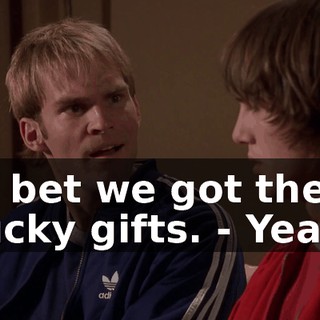 b49fd7e0-0aa3-4df0-9835-ec8b90dda008.gif
