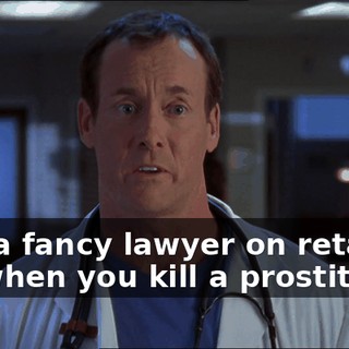 b49fec5c-aa62-45b4-8f27-f71cf62492f8.gif