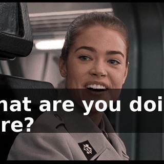 b4a012c4-dfa1-41c1-a287-6203d2408bd7.gif