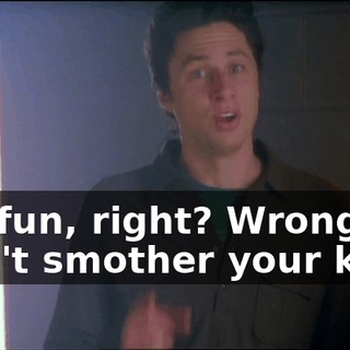 b4a1cb51-2590-44b8-aa3d-ce8df4f607aa.gif