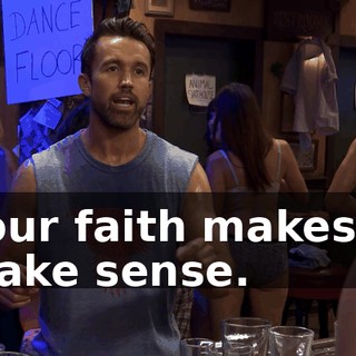 b4a22257-e44d-4625-93a0-efd87ec881d2.gif