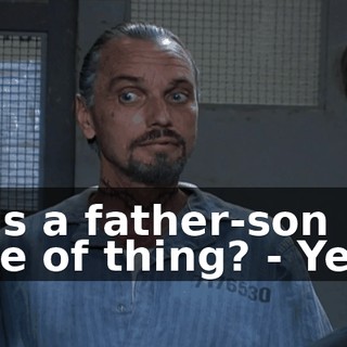 b4a26185-bc99-4437-90a3-34f4c3beb278.gif