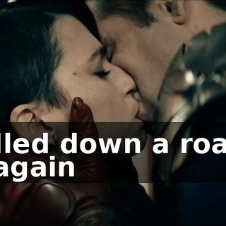 b4a26594-2bb4-48a7-b3c2-b1d028e40096.gif