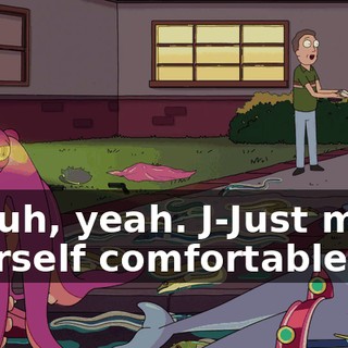 b4a2dfa3-cc12-4d3b-a194-5c0cd03095d6.gif
