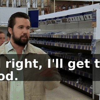 b4a43657-725c-4f33-b9c4-23dad2ac64b4.gif
