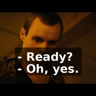 b4a4765b-133c-4ba0-bb8e-d2b6553c5019.gif