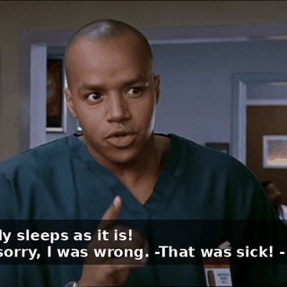 b4a47a01-0a46-496b-bc20-afbfbd74ae8a.gif