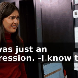 b4a48e24-b438-419c-b3d9-024279ad1272.gif