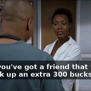b4a4faa0-35be-4325-b933-acccb2fe288c.gif
