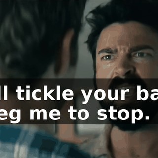 b4a5b45a-d1bb-4e33-b6f7-7f29573a1356.gif