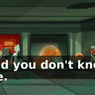 b4a638d7-16fb-4ab4-b0f9-ed177fe5b819.gif