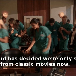 b4a63f6f-9bb2-41de-a01a-f79a33345232.gif