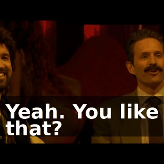 b4a69393-e9db-44ca-a4fb-c4ac629d1530.gif