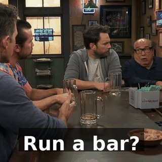 b4a6a65d-4d8d-4c3e-b948-5db8e9f011bd.gif