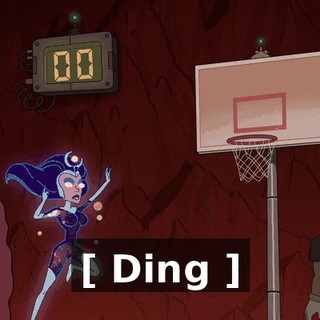 b4a6ab41-cea6-4c69-9cd5-ab7a700e5661.gif