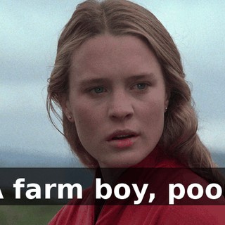 b4a6d08c-8d78-42e9-b164-aa43cf978018.gif