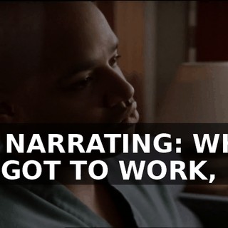 b4a76f8c-08fb-4e81-817a-7ae0f4f95975.gif
