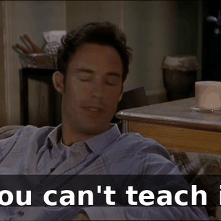 b4a786bf-801e-4f9f-b01a-197f28002044.gif