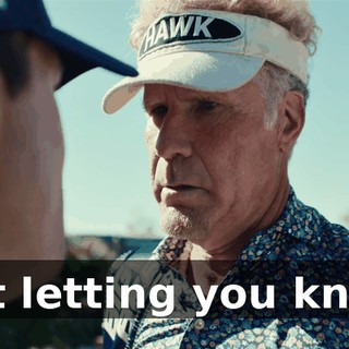 b4a7d7a6-210c-4b86-a18b-c8766dc5d988.gif