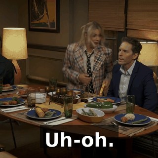 b4a7f298-459f-41c1-813c-5a54ae0b6fa3.gif