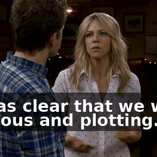 b4a8178f-e1be-4287-a5a2-1d2f0149a7dd.gif