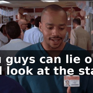 b4a8a388-ea94-4360-a341-57b96eccb2ad.gif