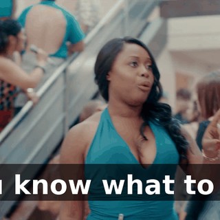 b4a8a7c3-8d40-4ad3-b84b-009ee9699351.gif